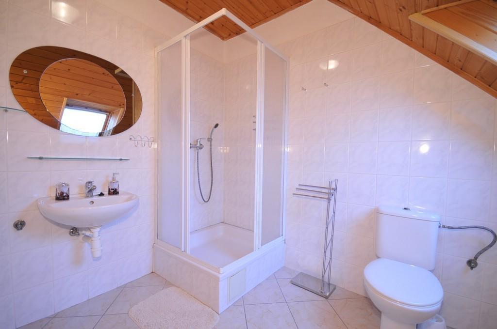 Penzion Belvia Nová Lesná Zimmer foto